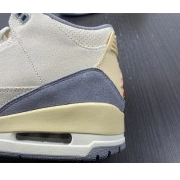 Jordan Muslin 3 Retro Air DH7139-100 0601